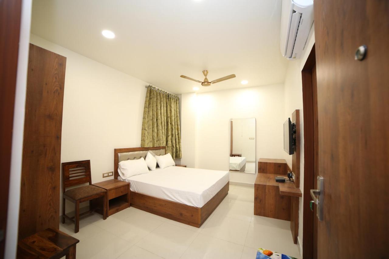 Hotel Devens Jaipur Luaran gambar